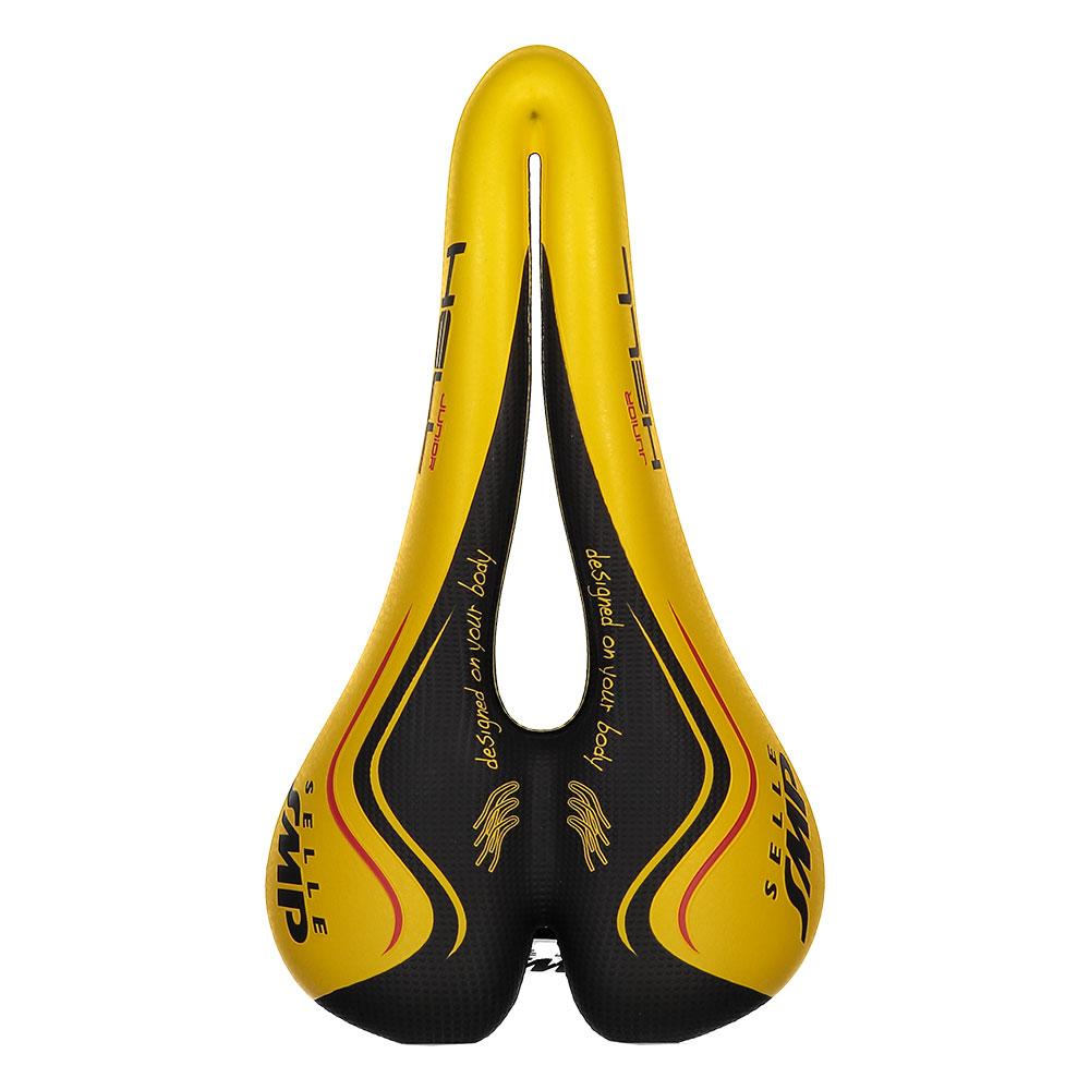 Selle SMP Hell Junior Saddle