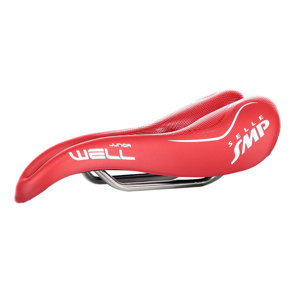 selle-smp-hell-junior-saddle