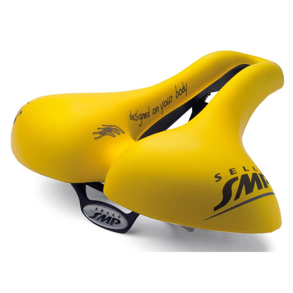 selle-smp-sella-martin-fitness
