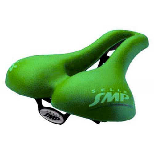 selle-smp-sillin-martin-touring