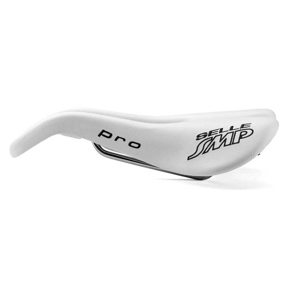 Selle SMP Selle Pro