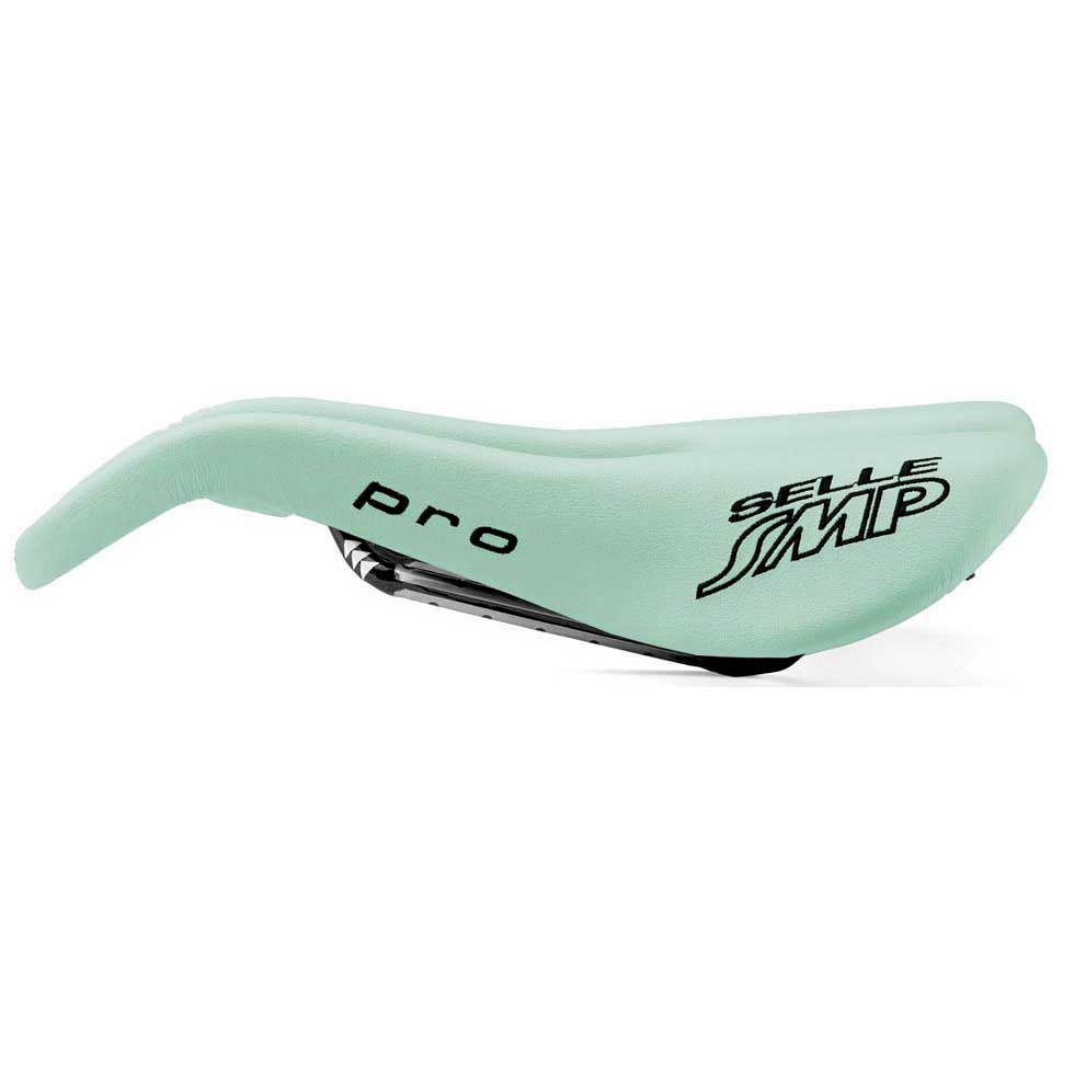 selle-smp-selle-pro-carbone