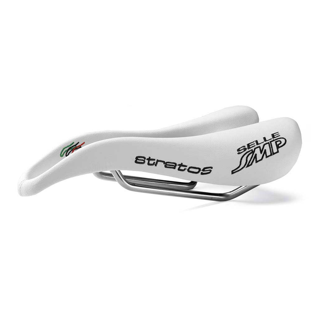 selle-smp-selle-stratos