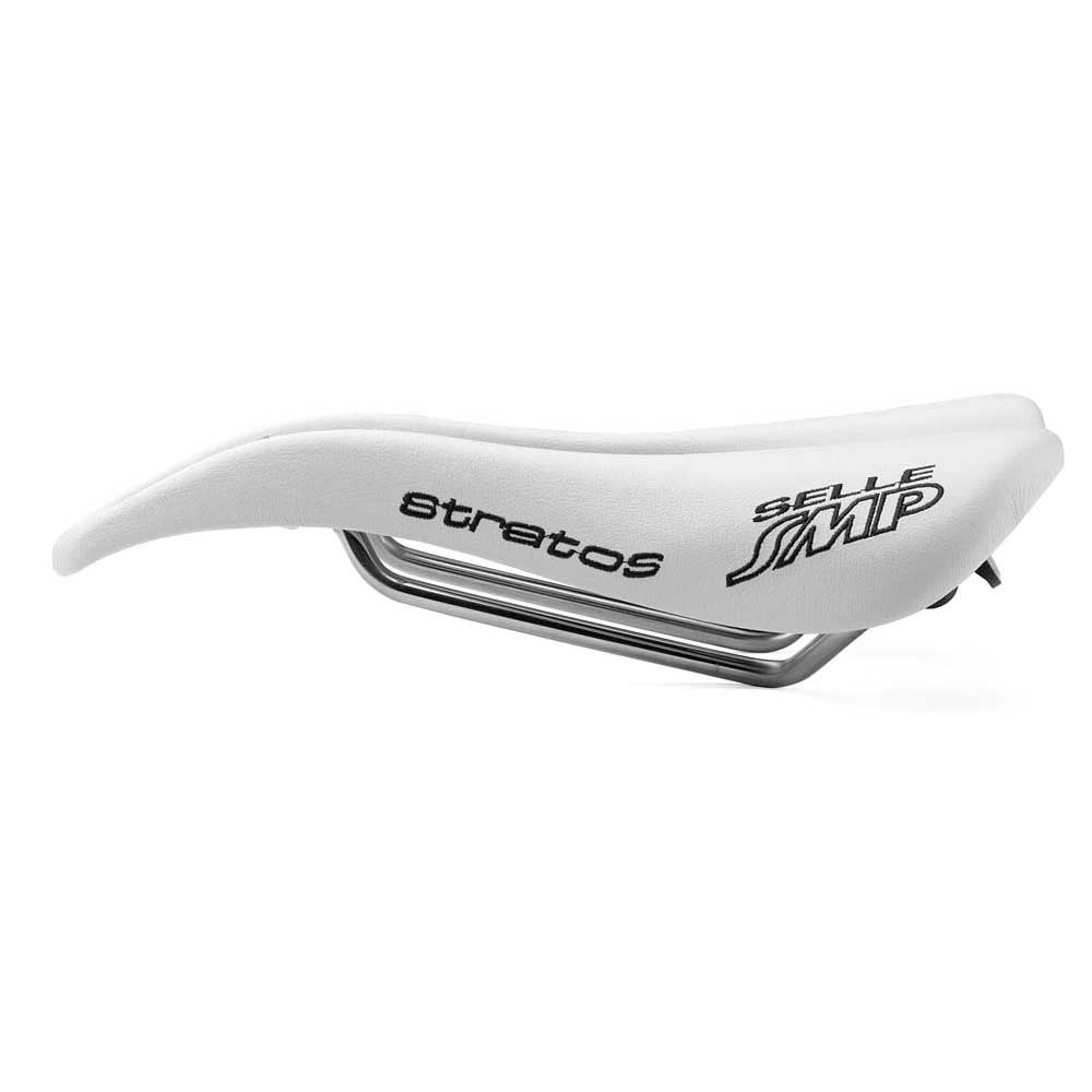 Selle SMP Selle Stratos