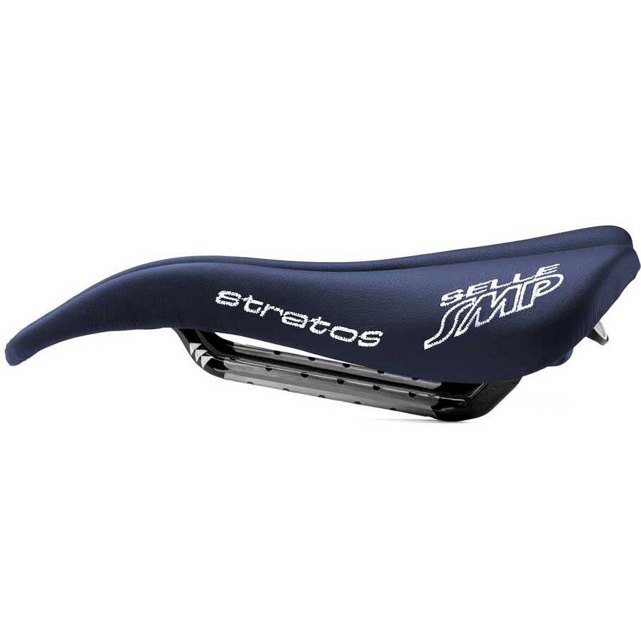 selle-smp-stratos-carbon-sal