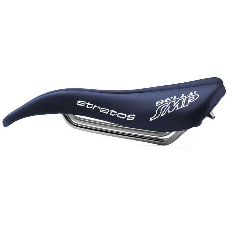selle-smp-stratos-sal