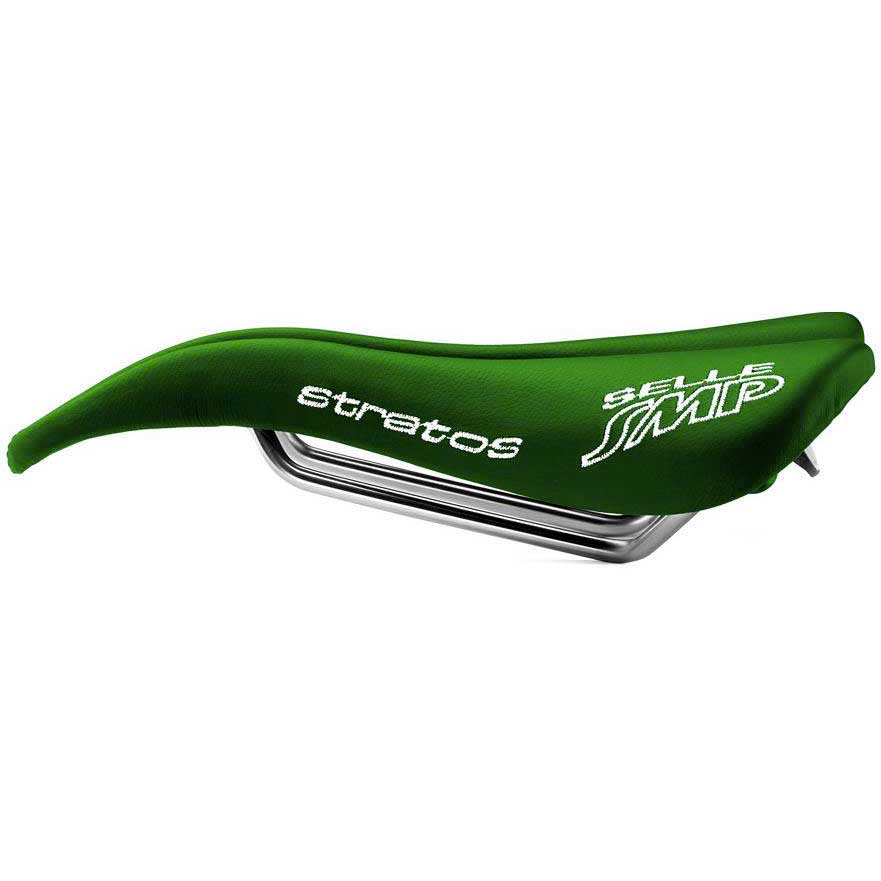 Selle SMP Selim Stratos