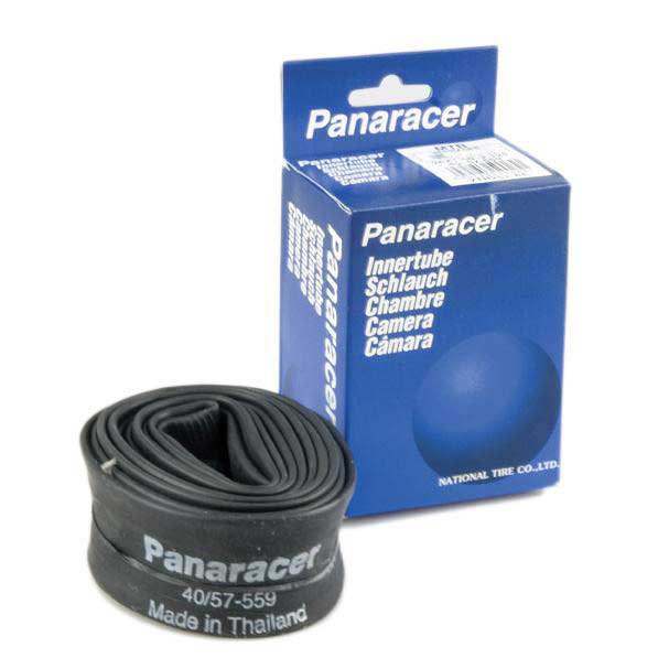 panaracer-road-tube-v-fine-48-mm