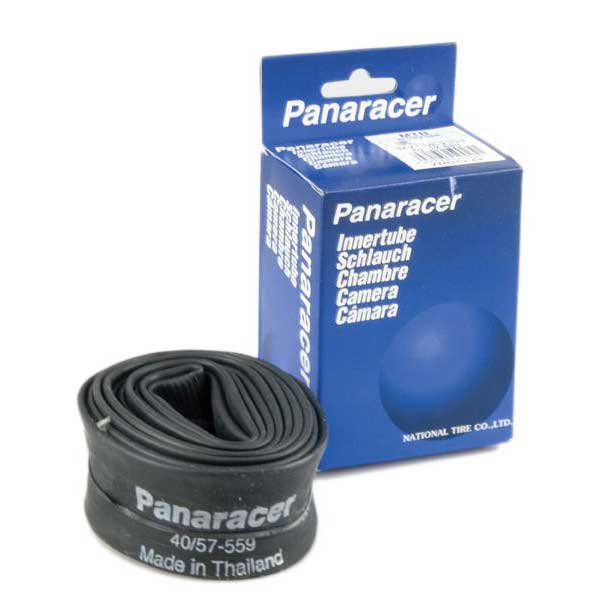 panaracer-city-tube-v-fine-48-mm