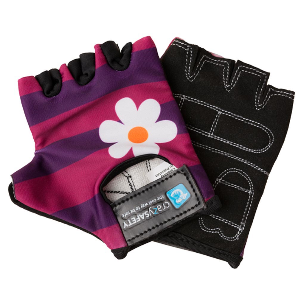 crazy-safety-cheshire-cat-gloves