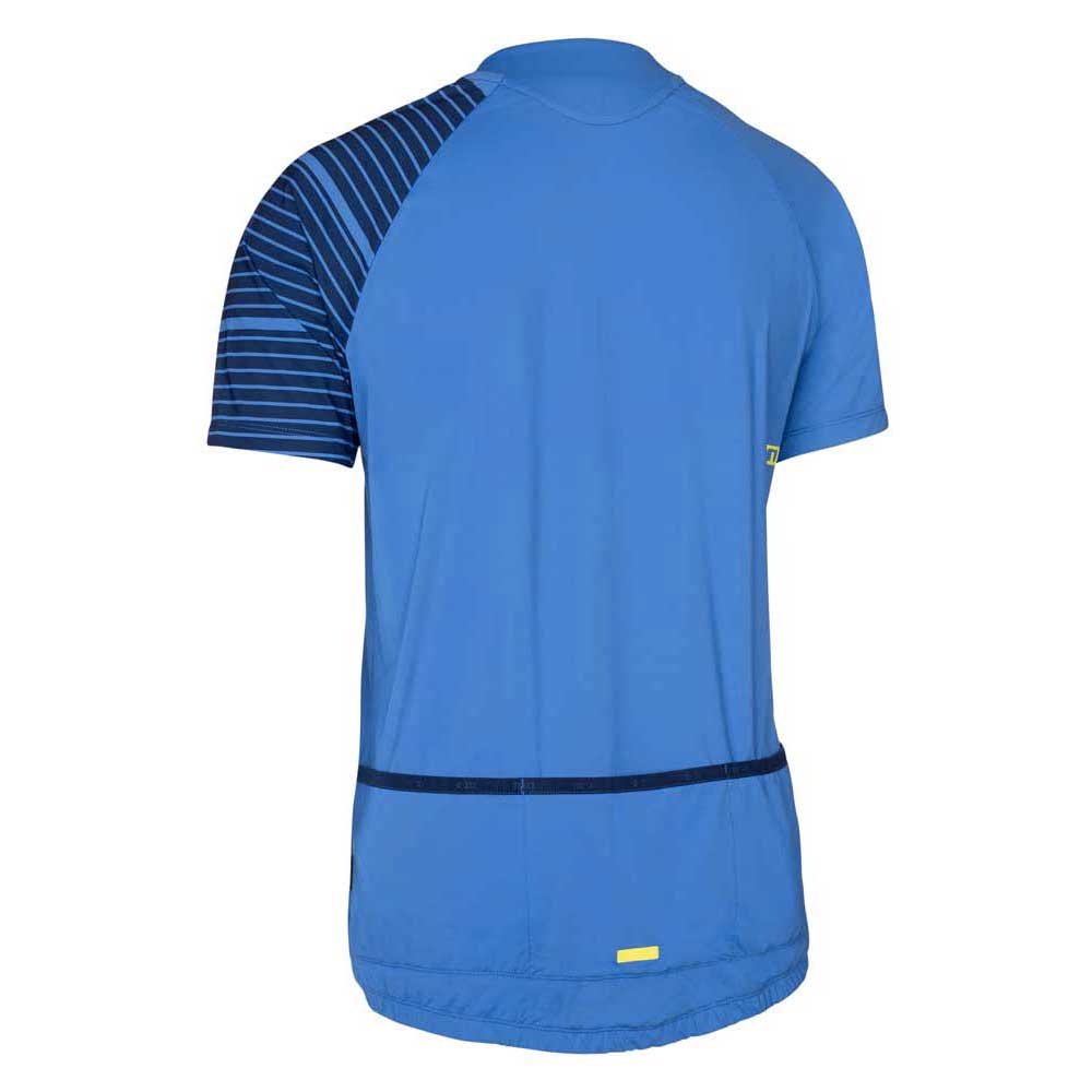 ION Quest Short Sleeve Jersey