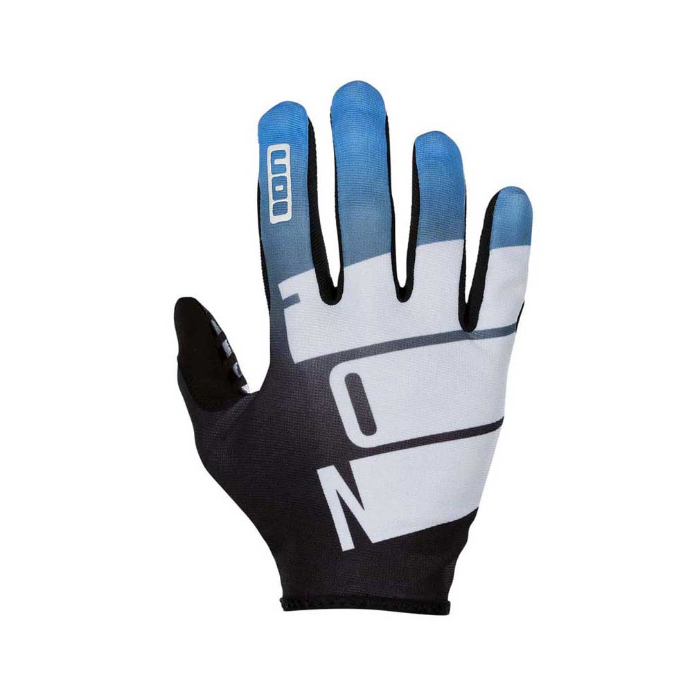 ion-dude-long-gloves