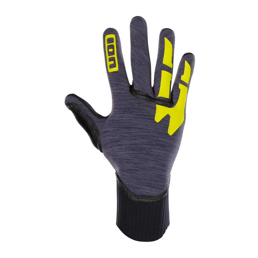 ion-neo-long-gloves