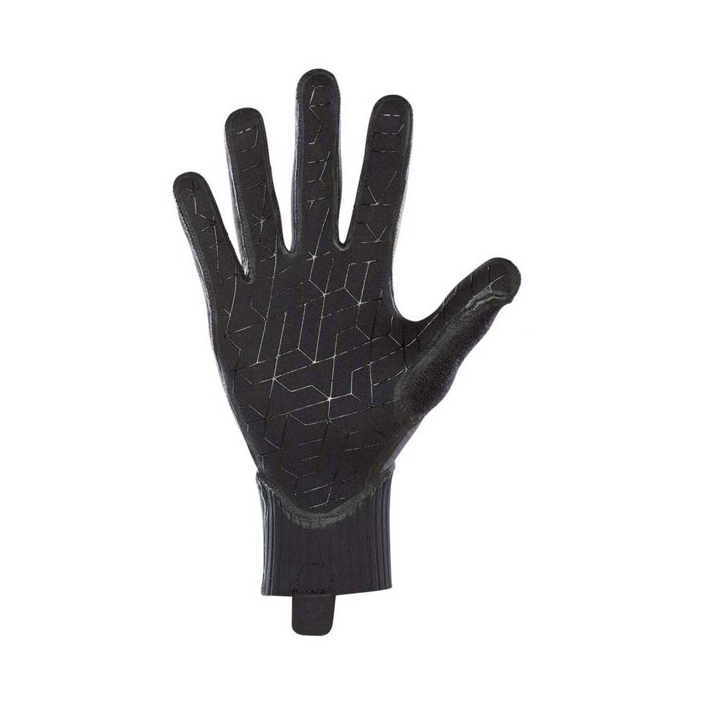 ION Neo Long Gloves