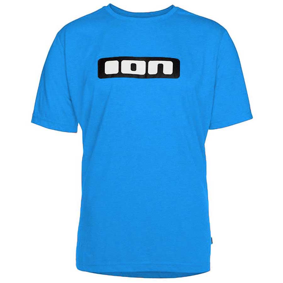 ion-sw-blank-for-marketing-purposes-kurzarm-t-shirt