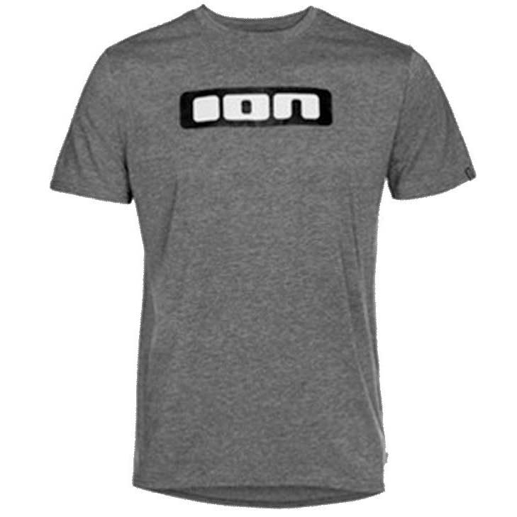 ion-sw-blank-for-marketing-purposes-kurzarm-t-shirt
