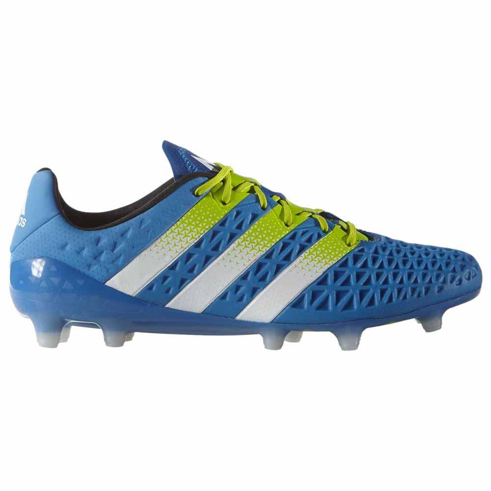adidas-ace-16.1-fg-ag-football-boots