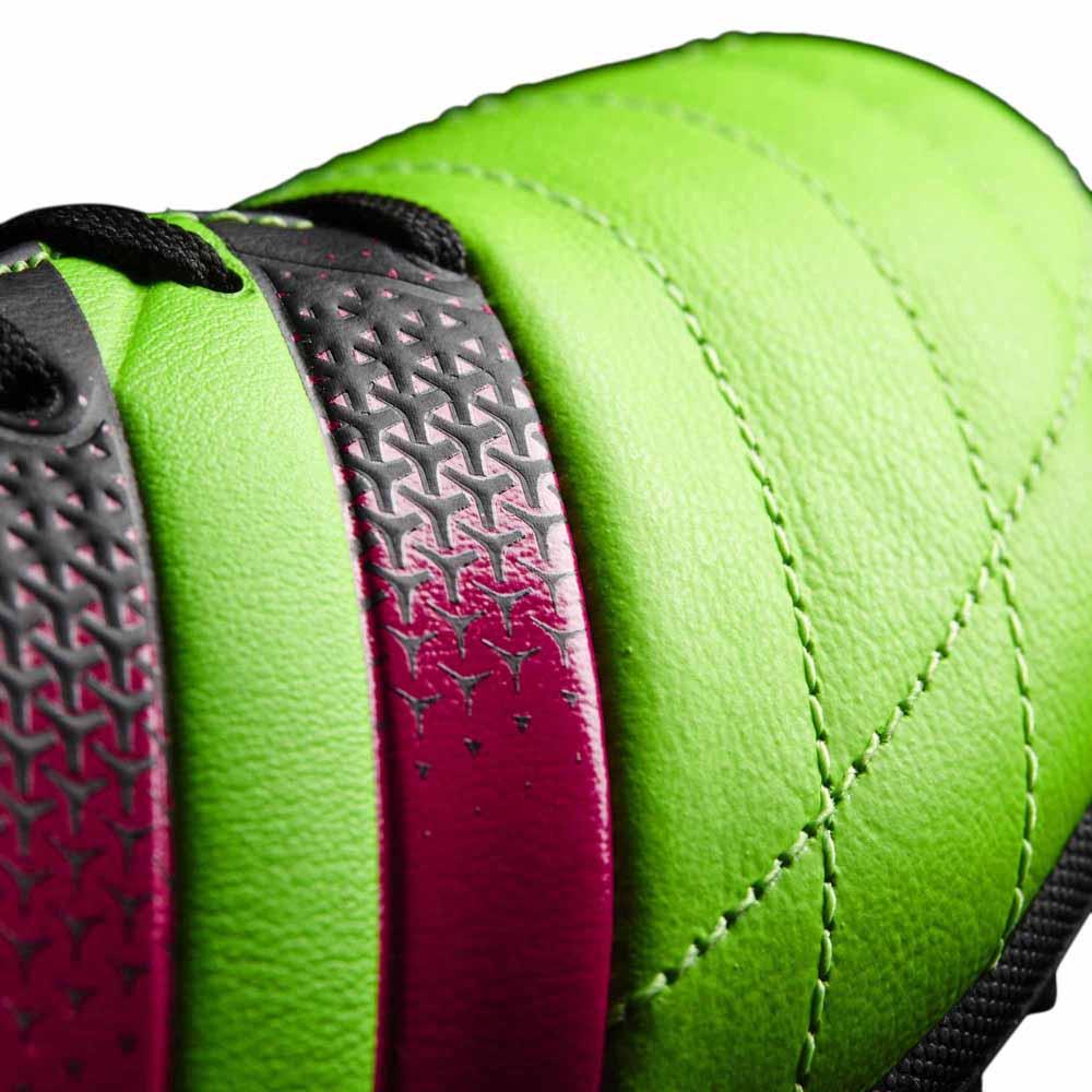 adidas Stövlar Fotboll Ace 16.3 TF Läder