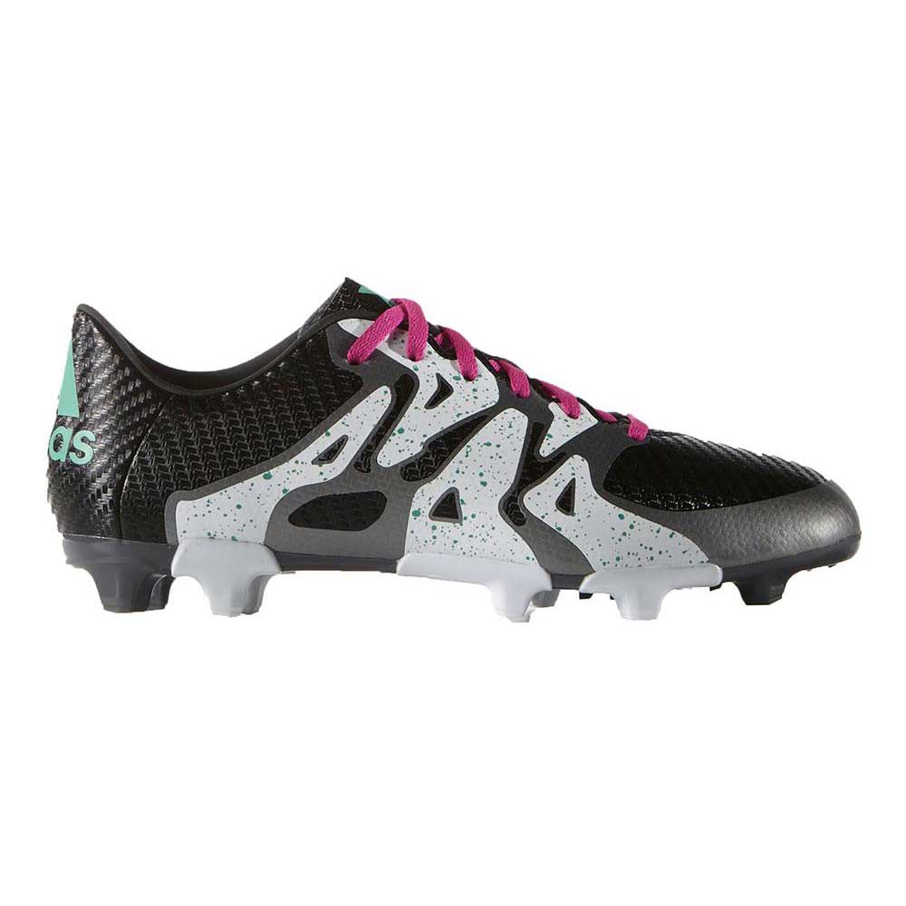 adidas X 15.3 FG/AG Football Boots | Goalinn