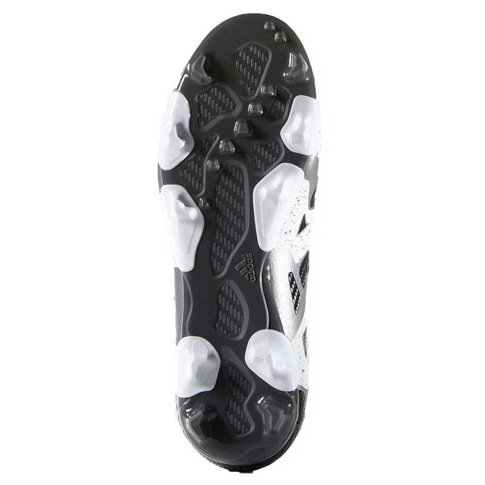 adidas X 15.3 FG/AG Football Boots