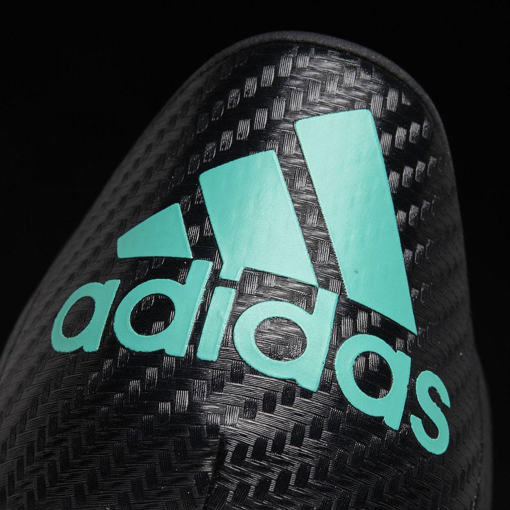 adidas X 15.3 FG/AG Football Boots