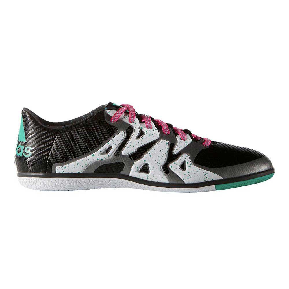 X 15.3 IN Indoor Football Shoes | Goalinn