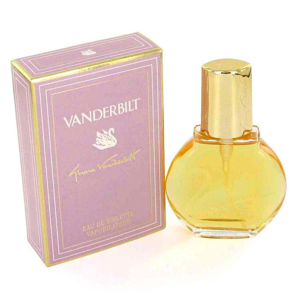 gloria-vanderbilt-perfume-vanderbilt-eau-de-toilette-100ml