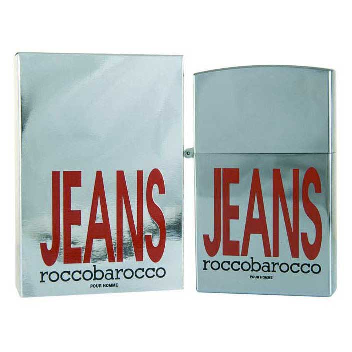 rocco-barocco-jeans-pour-homme-eau-de-toilette-75ml