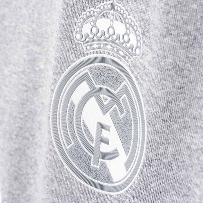 adidas Real Madrid Away 15/16