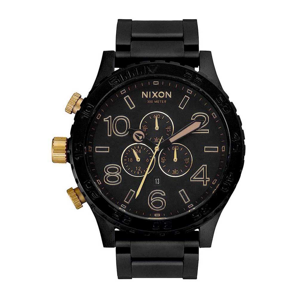 nixon-51-30-chrono-watch