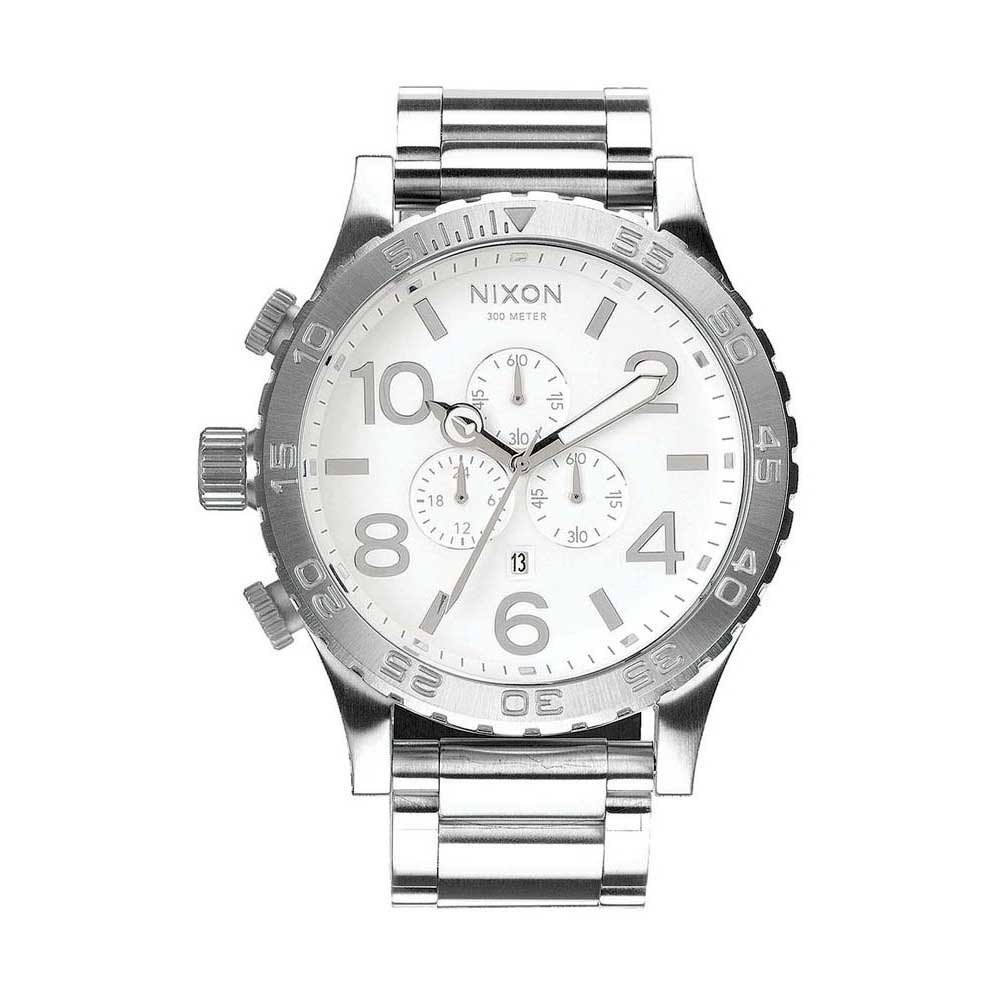nixon-51-30-chrono-watch