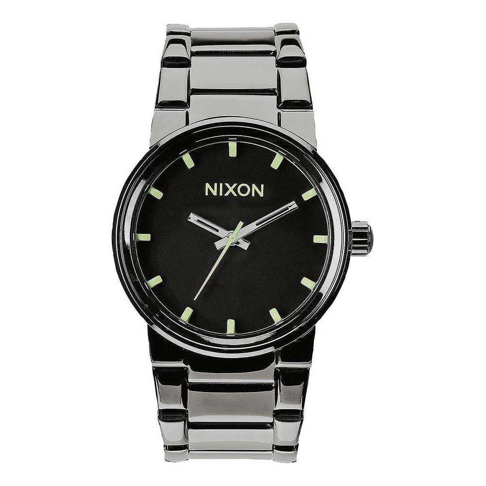 nixon-cannon-watch