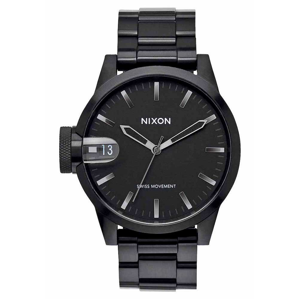nixon-reloj-chronicle-44