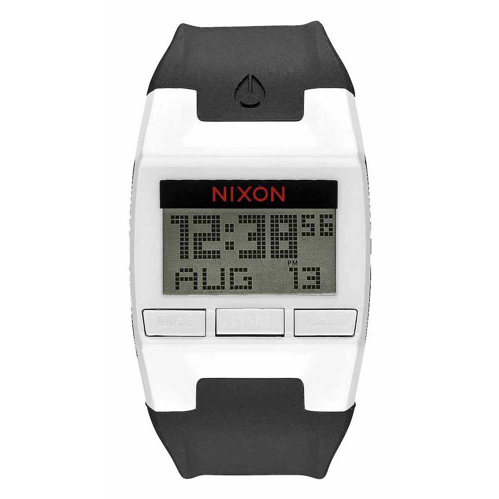 nixon-comp-watch