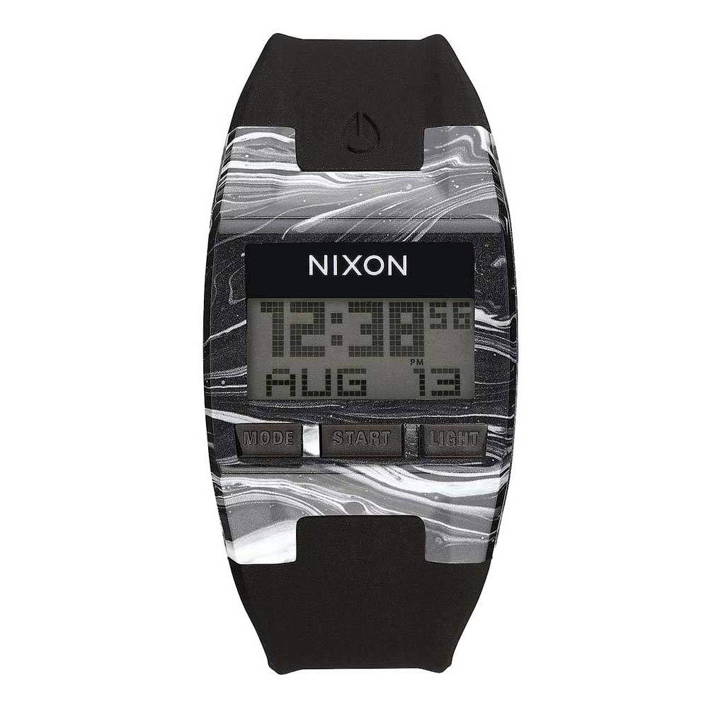 nixon-comp-s-watch