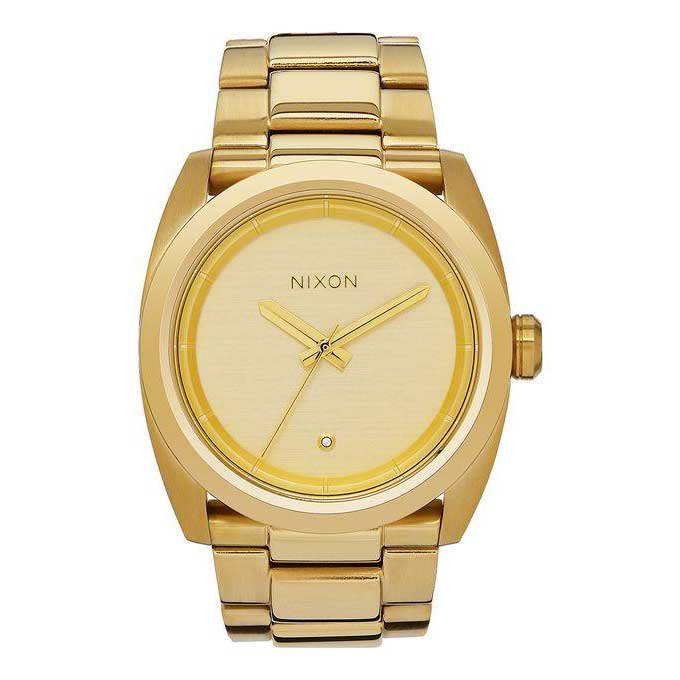 nixon-kingpin-watch