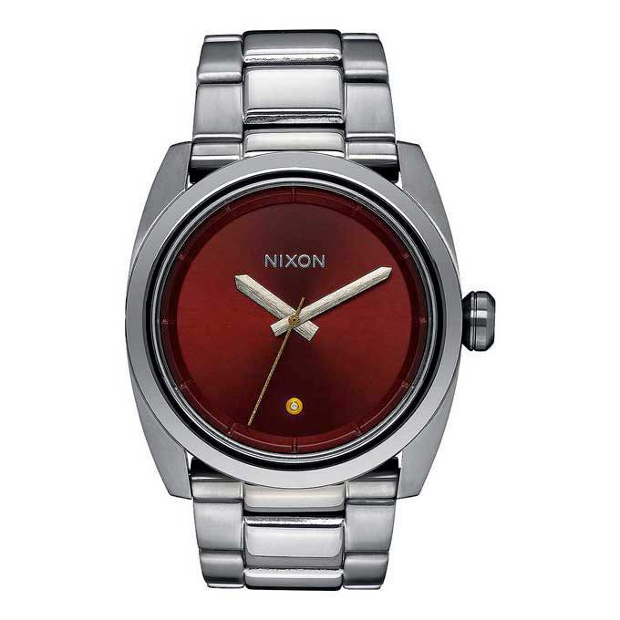 nixon-orologio-kingpin