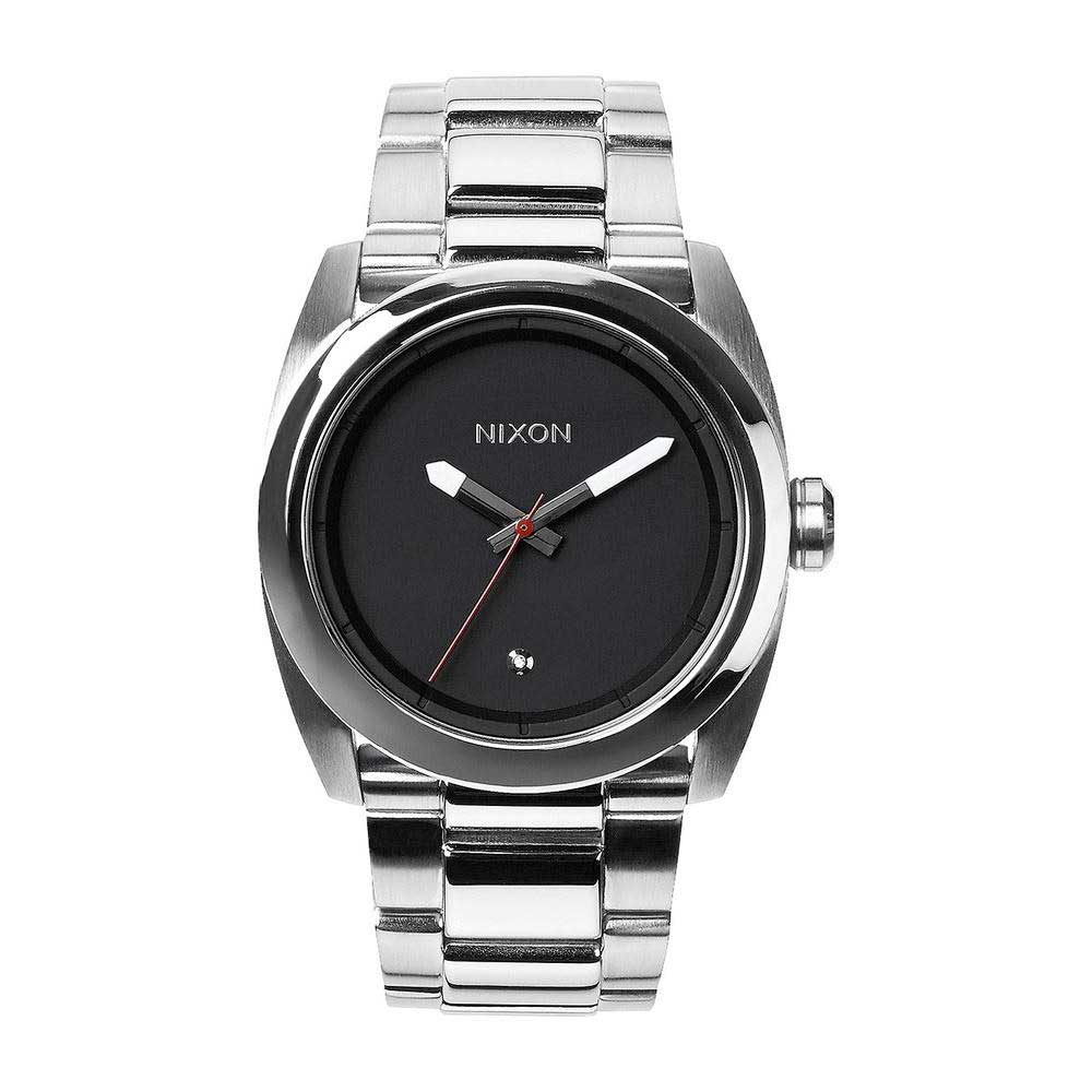 nixon-kingpin-watch