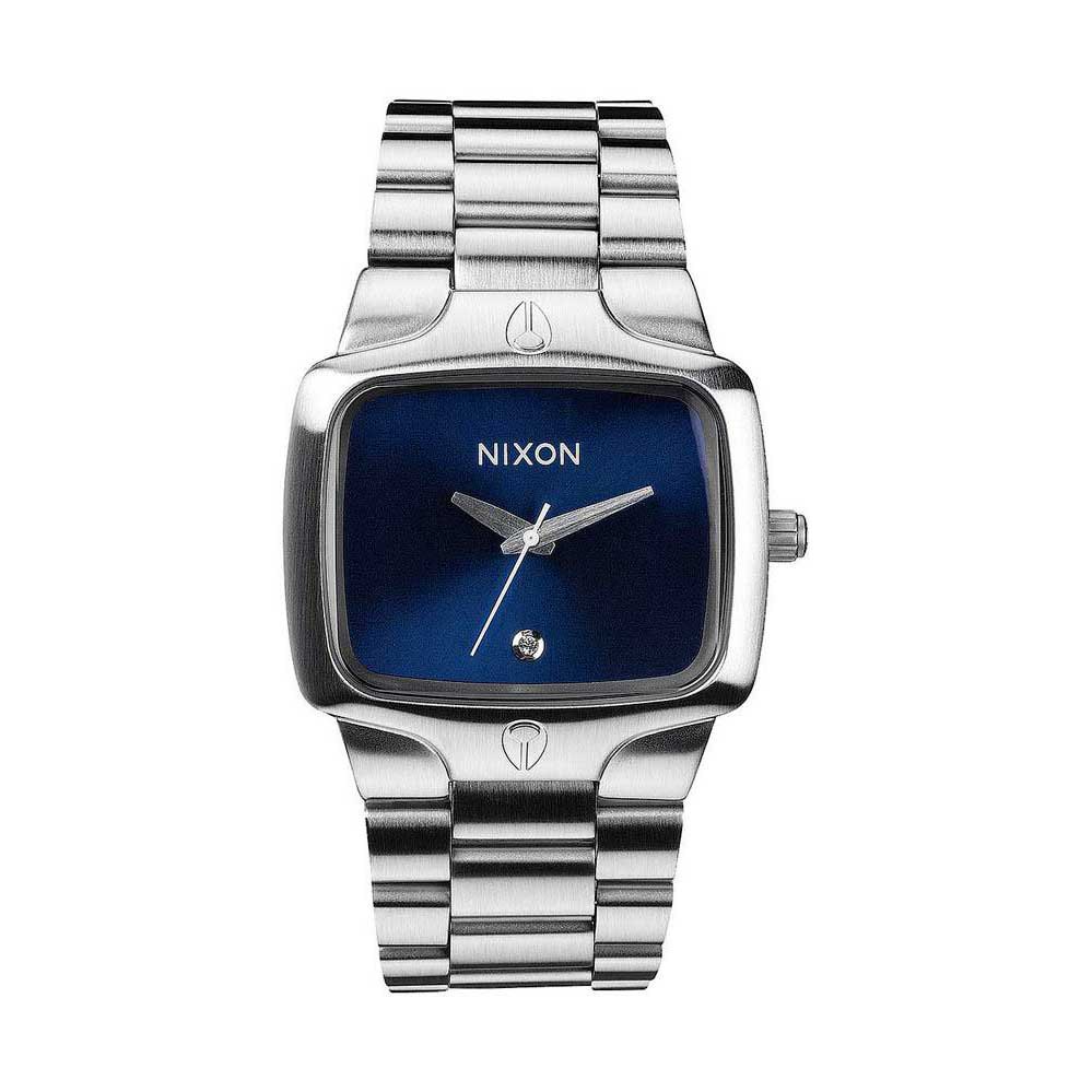 nixon-player-watch