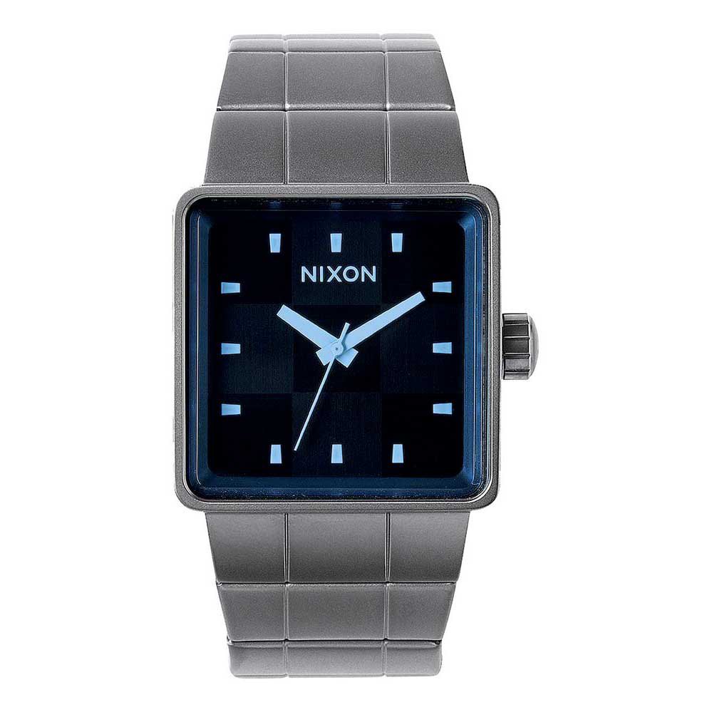 nixon-quatro-watch