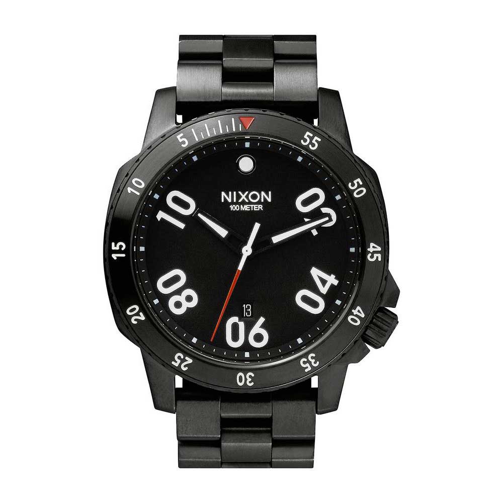 nixon-montre-ranger