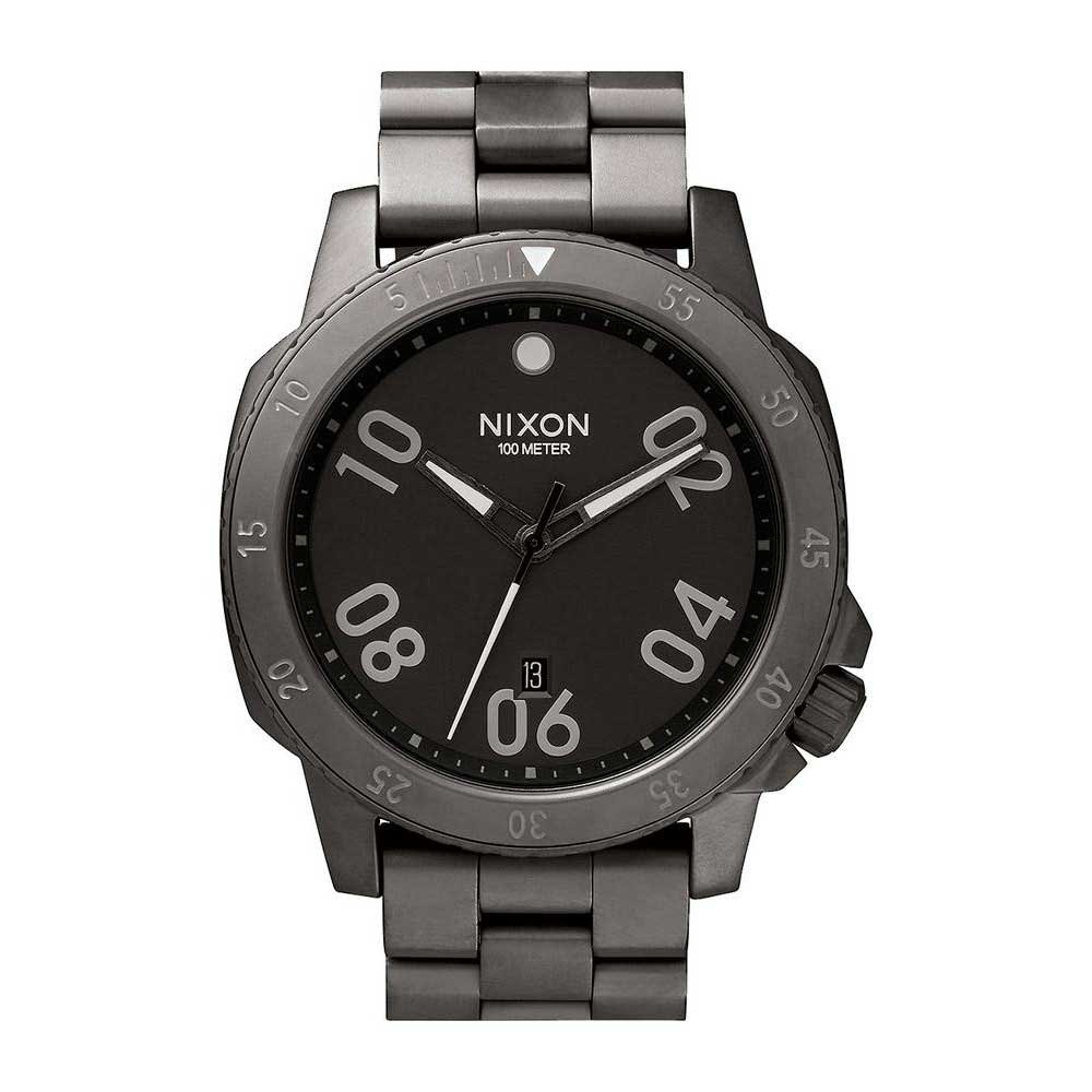 nixon-orologio-ranger