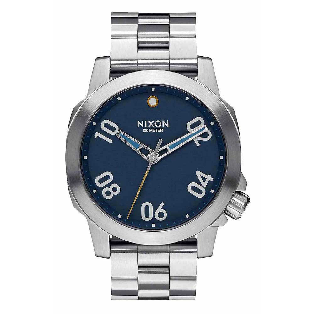 nixon-ranger-40-watch