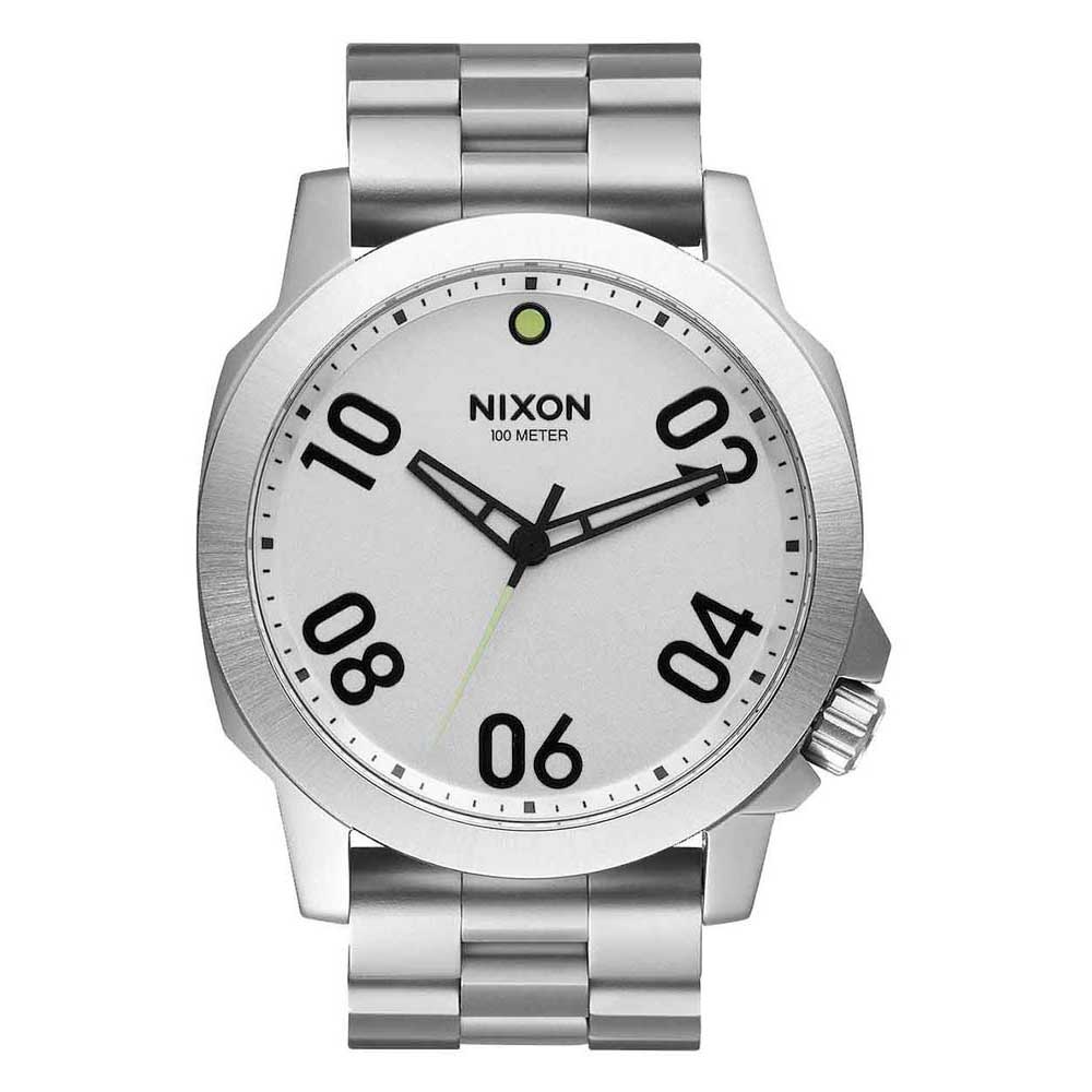 Nixon Ranger 45 Watch
