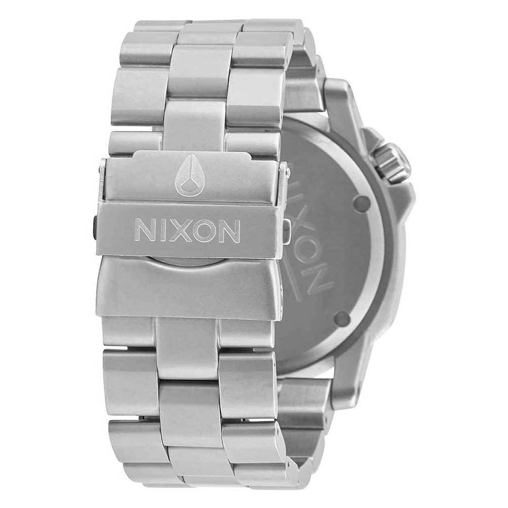 Nixon Relógio Ranger 45