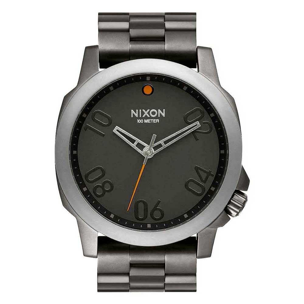nixon-relogio-ranger-45