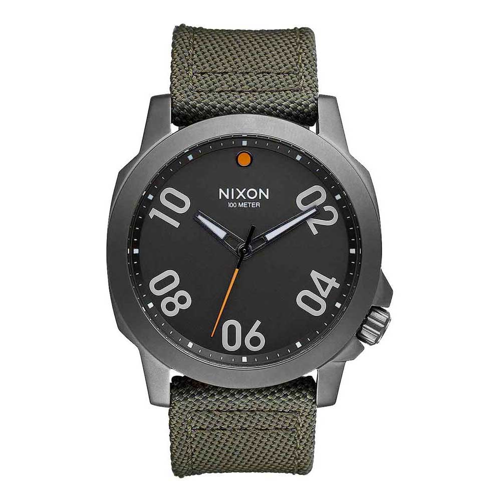 nixon-ranger-45-nylon-watch