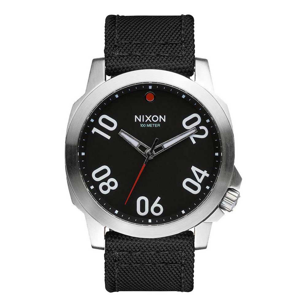 nixon-relogio-ranger-45-nylon