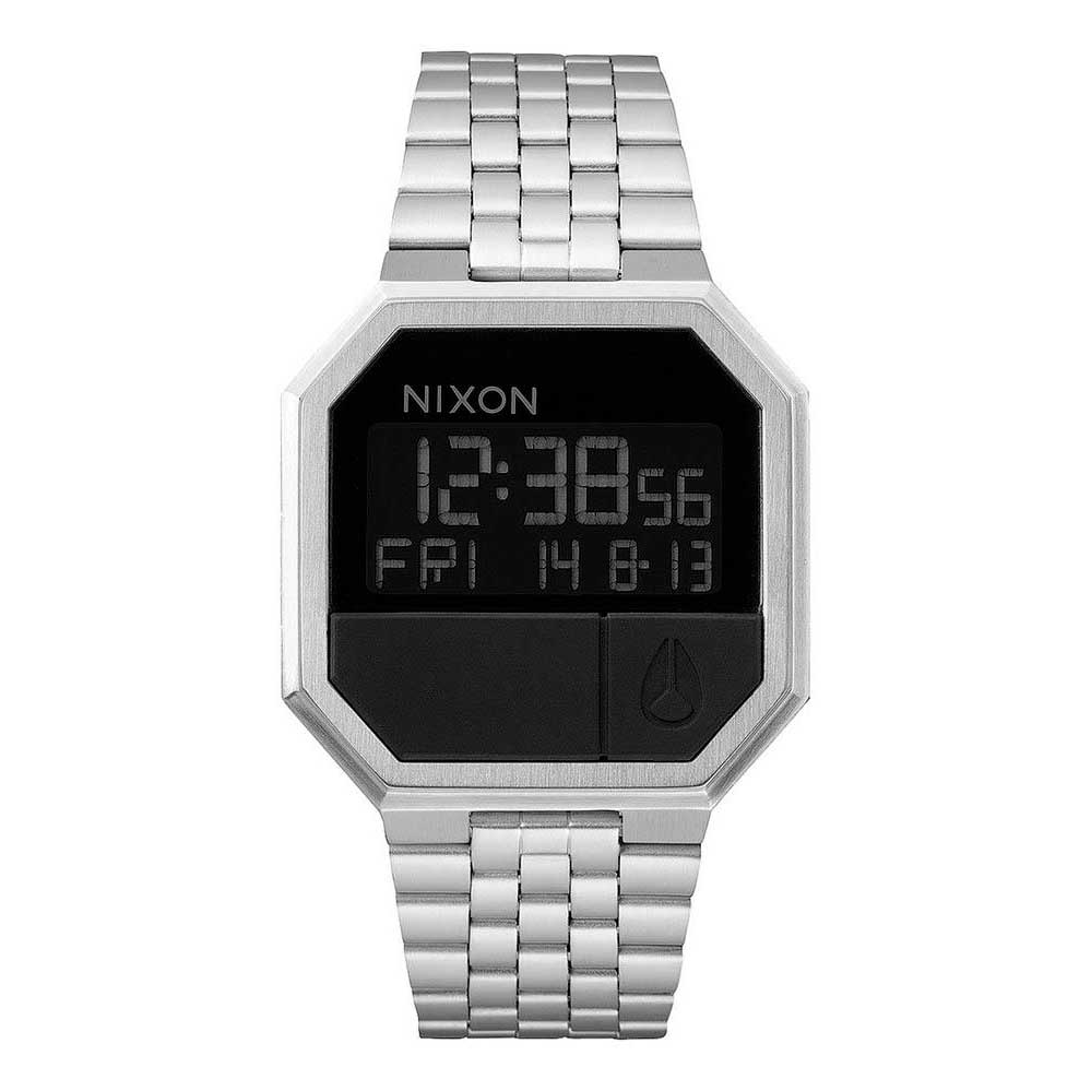nixon-orologio-re-run