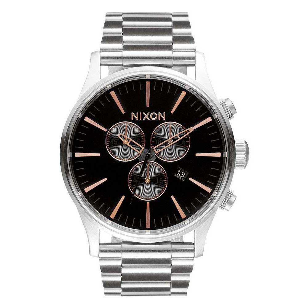 nixon-sentry-chrono-watch